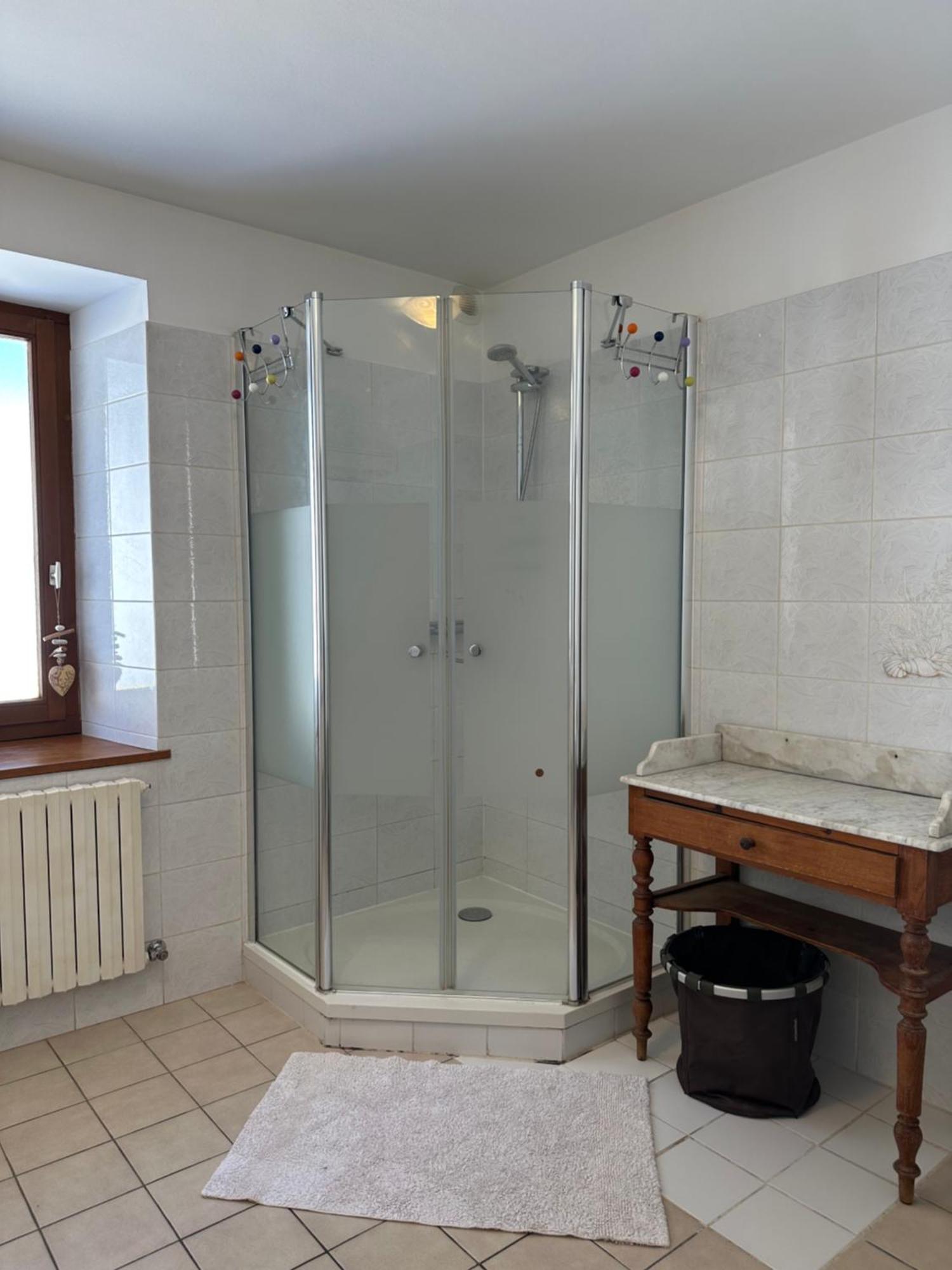 Gites Sous Les Loges Лелекс Экстерьер фото